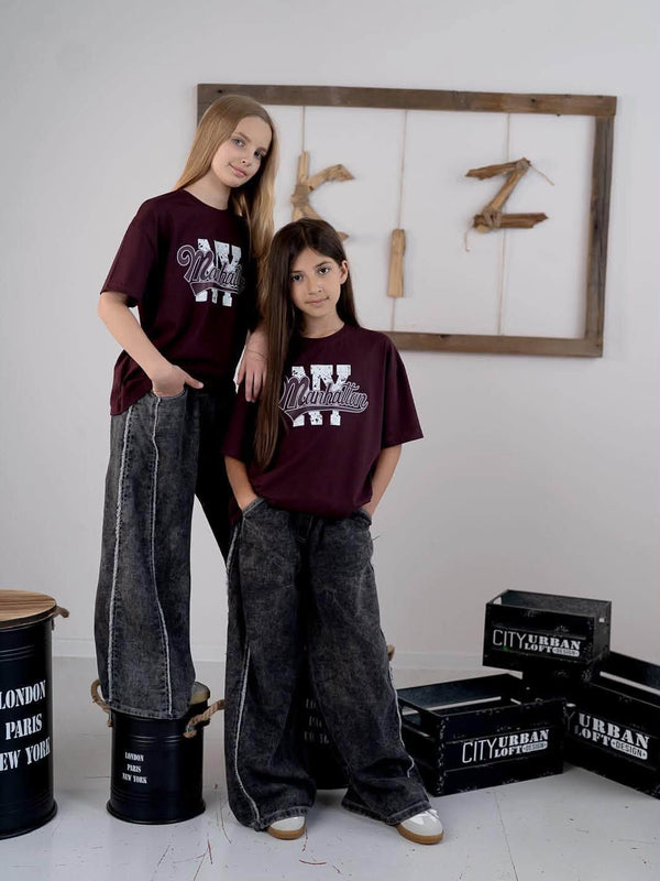 Inspiracja Libaka Kids