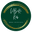LiBaKa Kids logo
