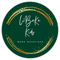 LiBaKa Kids